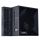 Lian Li EDGE EG 850W 80 Plus Platinum ATX 3.1 - 1279086 - zdjęcie 3